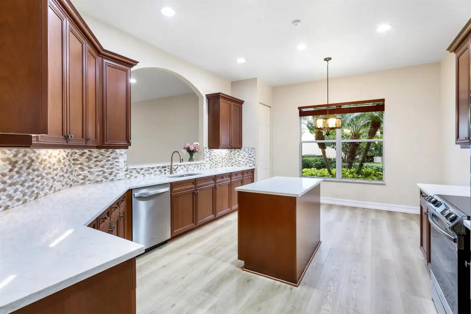 10263 Orchid Reserve Drive # 21b, FL 33412 photo 3