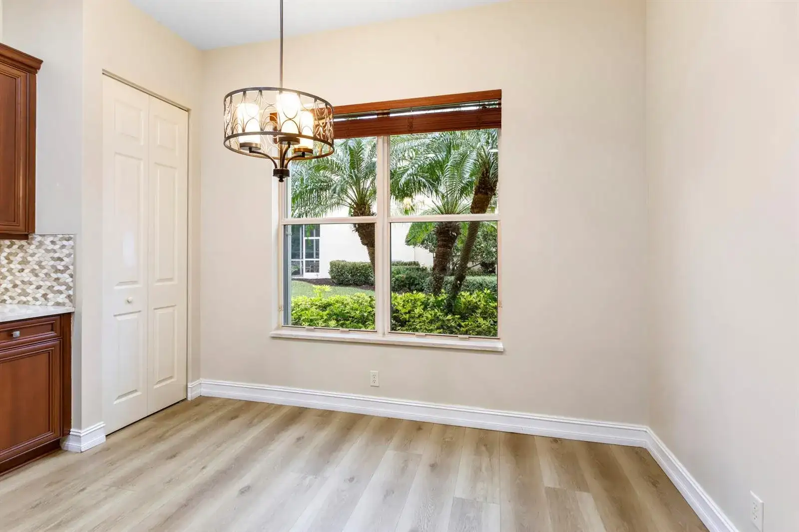 10263 Orchid Reserve Drive # 21b, FL 33412 photo 4