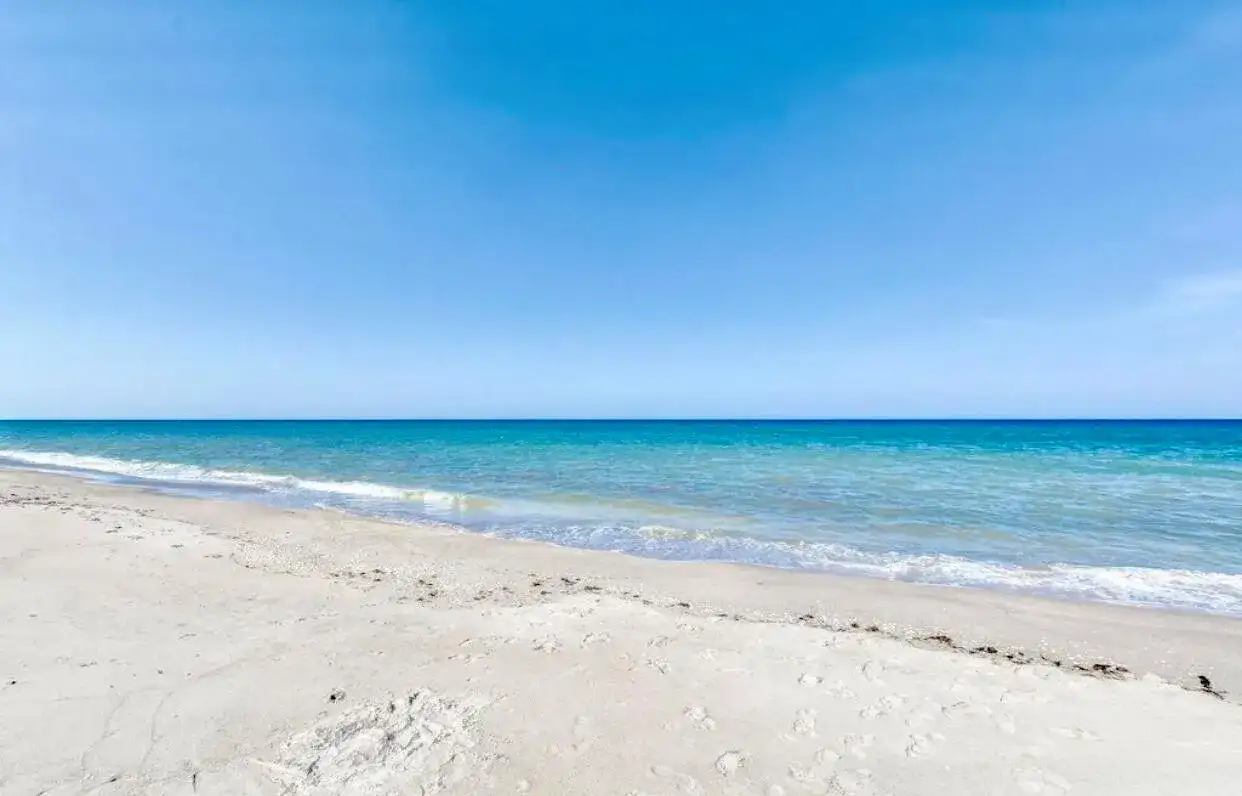 420 Celestial Way # 303, Juno Beach FL 33408 photo 4