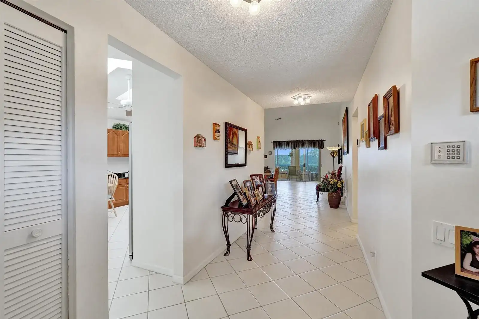 6115 Bay Isles Drive, Boynton Beach FL 33437 photo 5