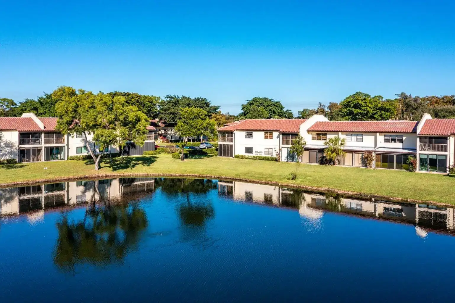 21863 Arriba Real # k, Boca Raton FL 33433 photo 2