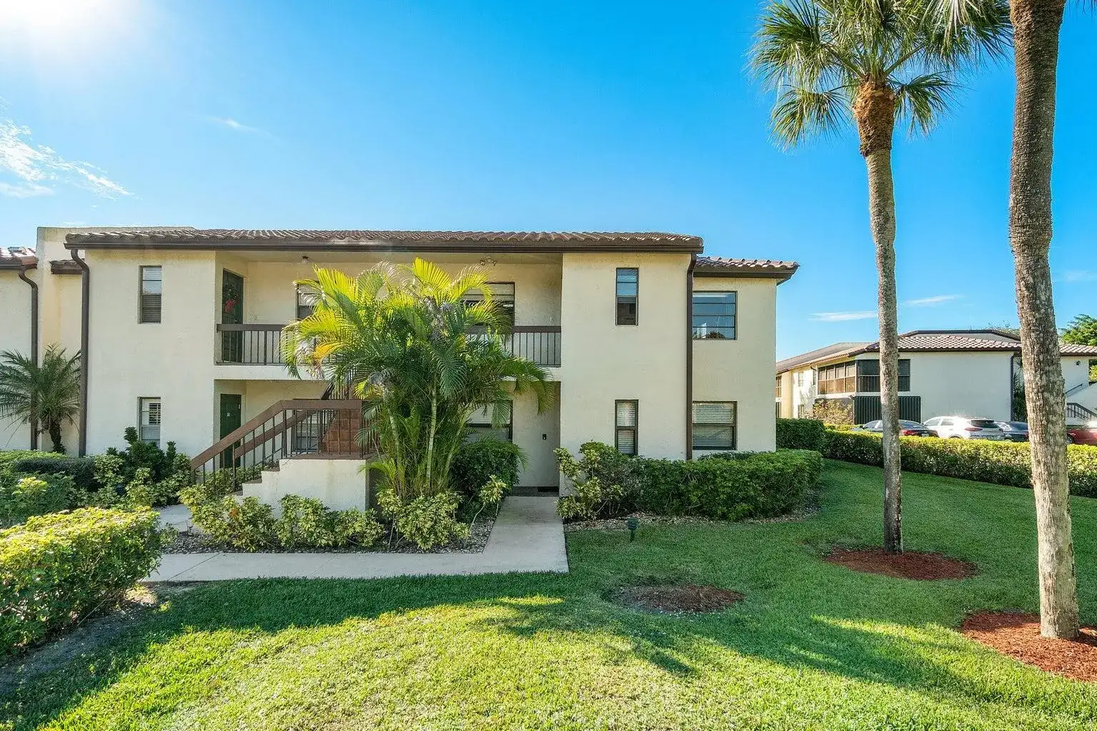 21863 Arriba Real # k, Boca Raton FL 33433 photo 3