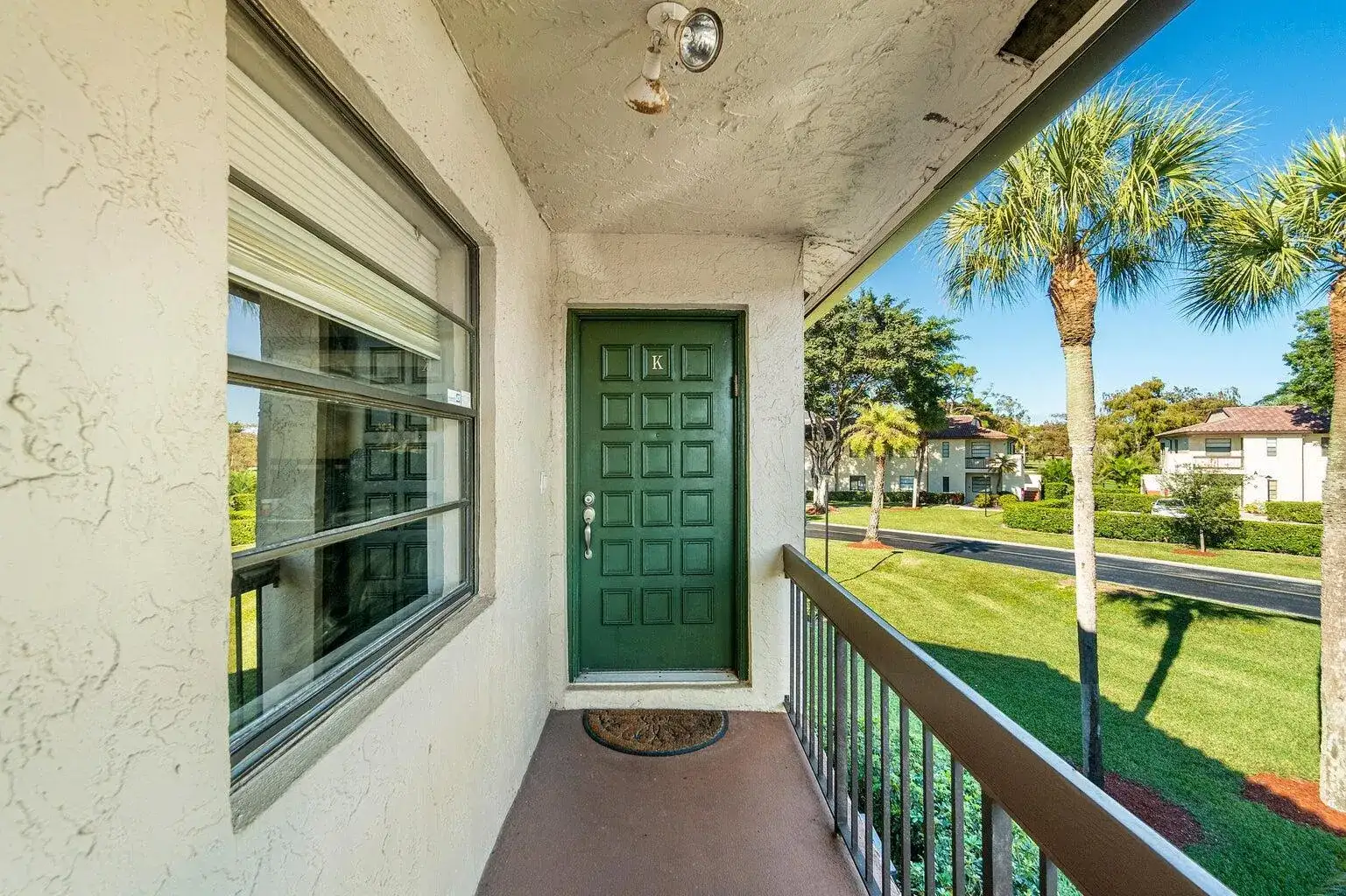 21863 Arriba Real # k, Boca Raton FL 33433 photo 4