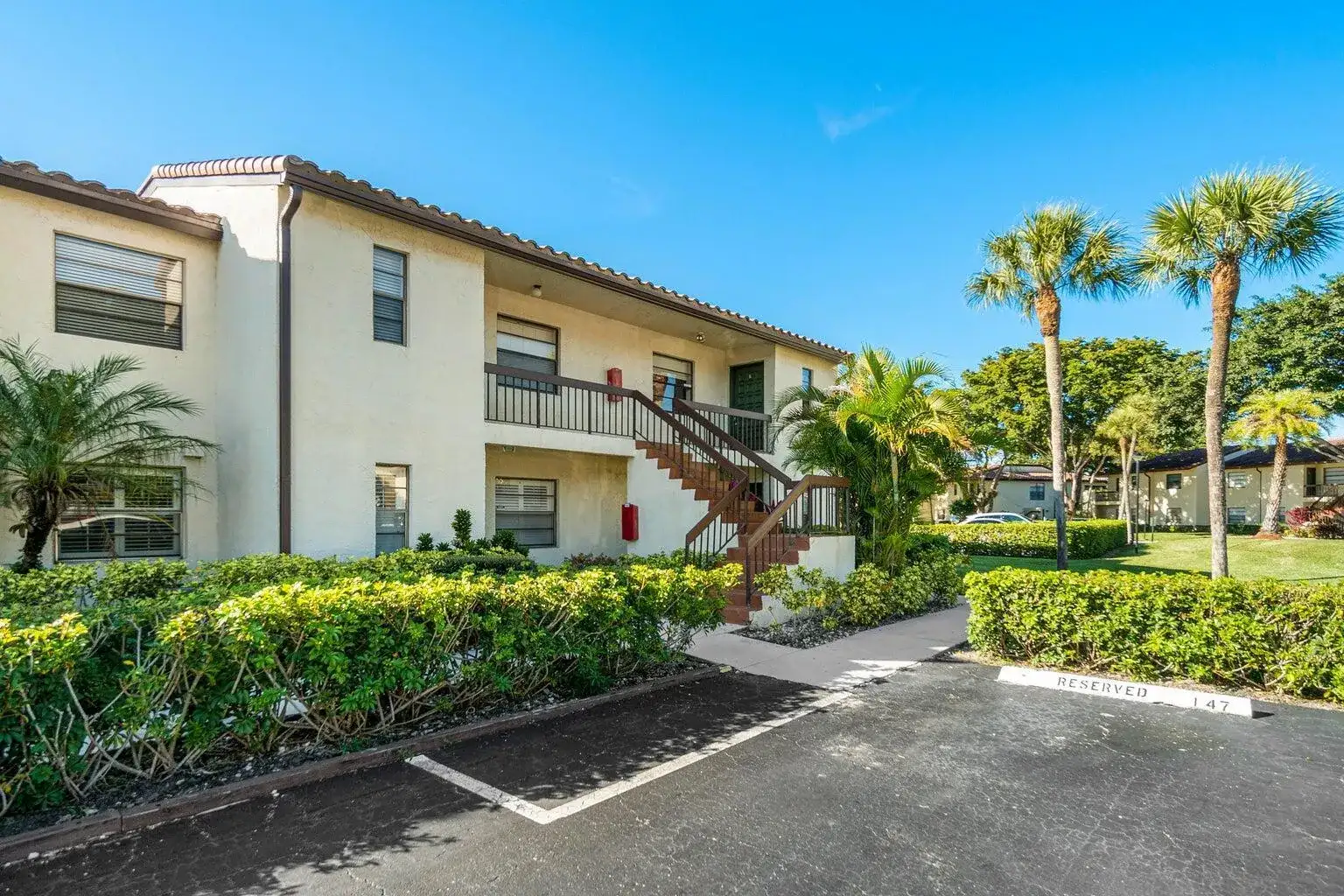 21863 Arriba Real # k, Boca Raton FL 33433 photo 5