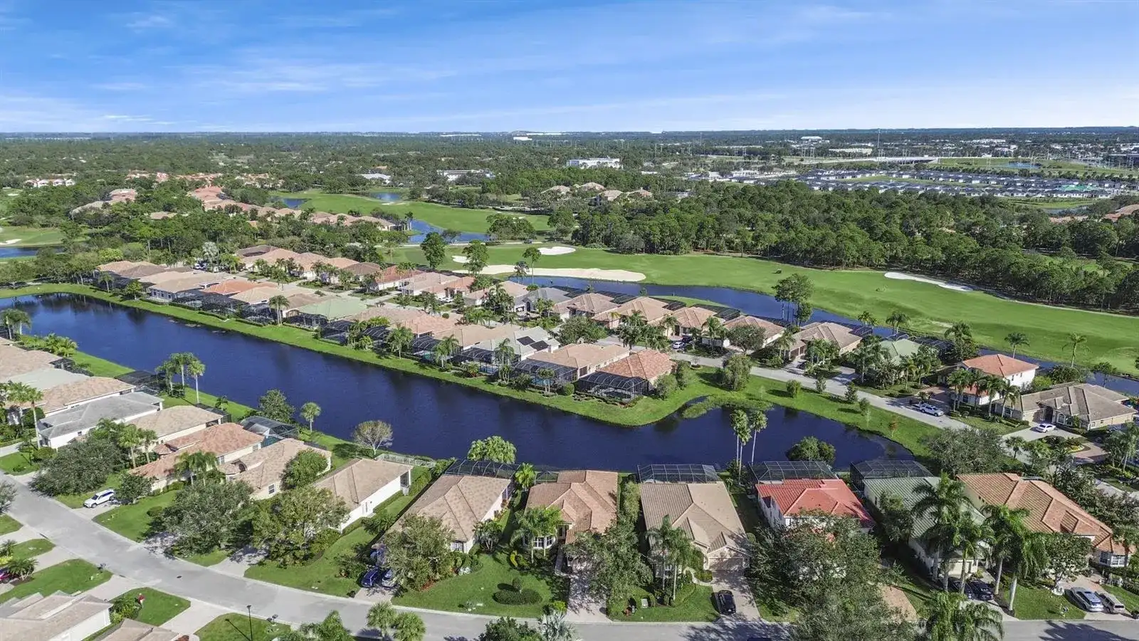 8918 First Tee Road, Port St. Lucie FL 34986 photo 2