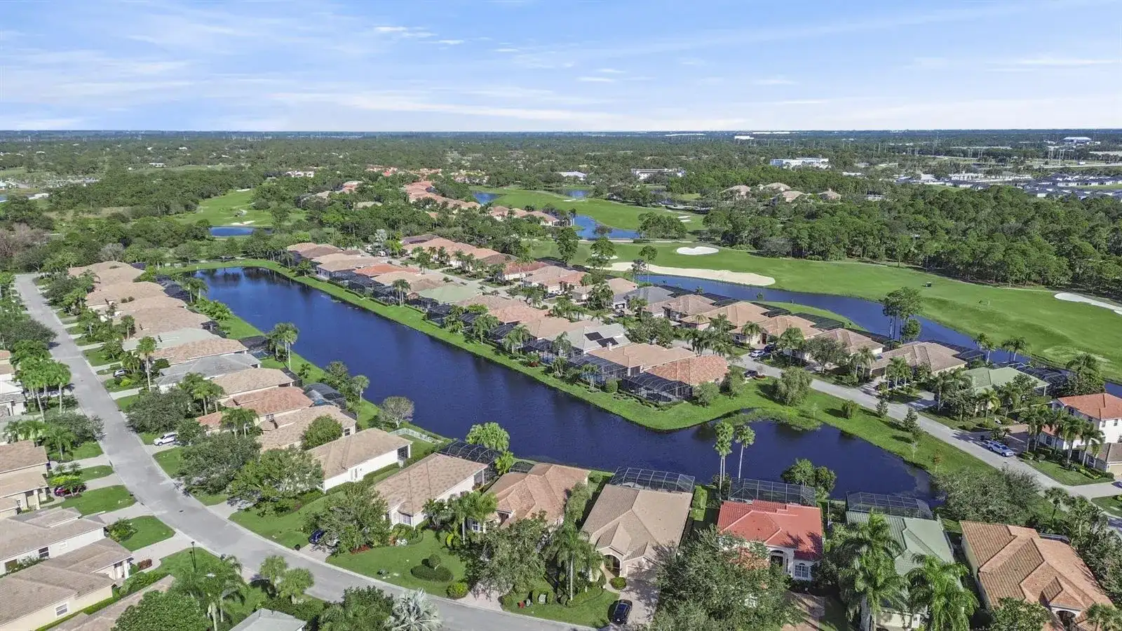 8918 First Tee Road, Port St. Lucie FL 34986 photo 3
