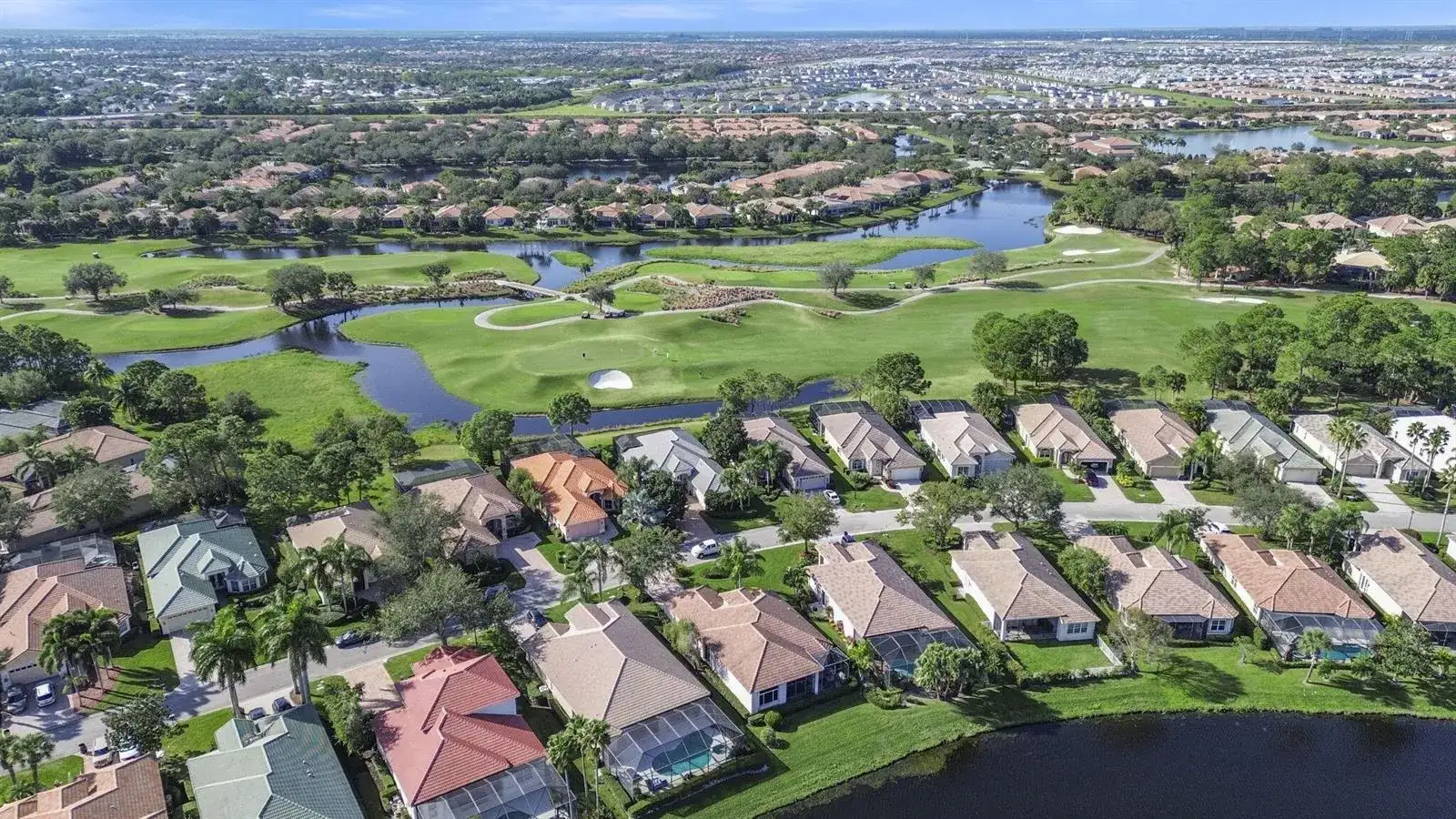 8918 First Tee Road, Port St. Lucie FL 34986 photo 4