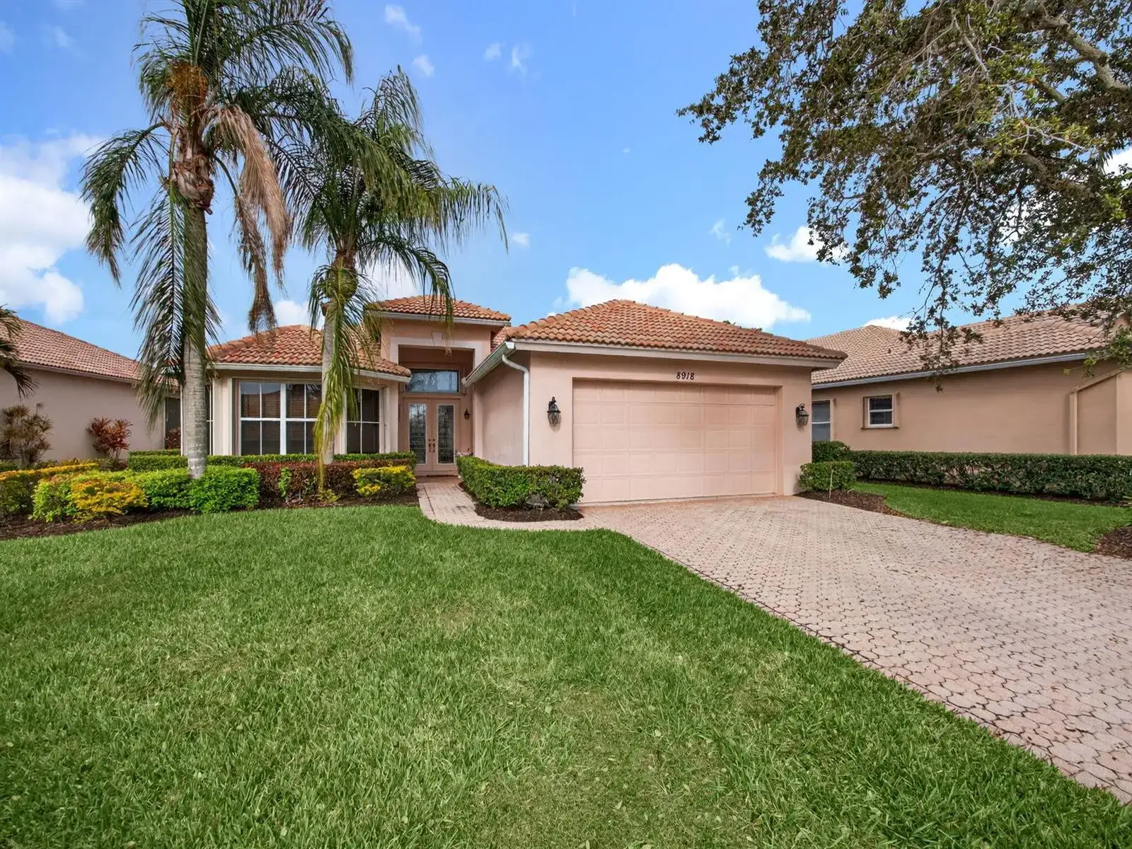 8918 First Tee Road, Port St. Lucie FL 34986 photo 5