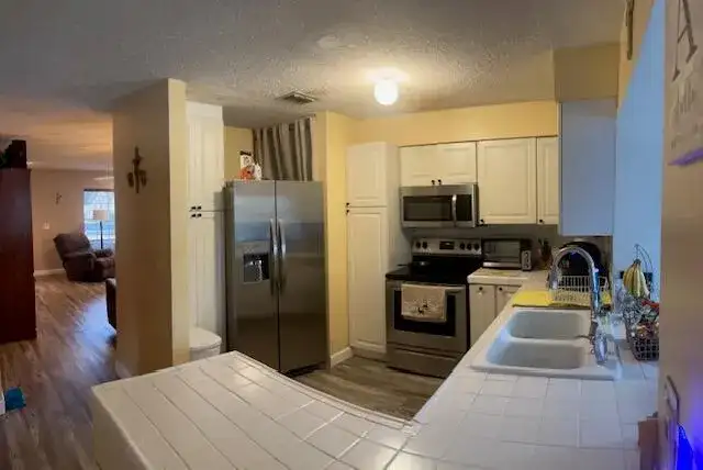 609 SW 4th Avenue, Boynton Beach FL 33426 photo 5