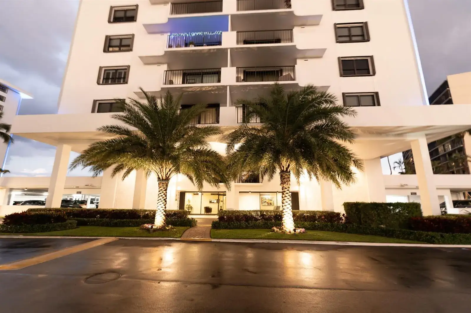 1200 Marine Way # 907, North Palm Beach FL 33408 photo 2