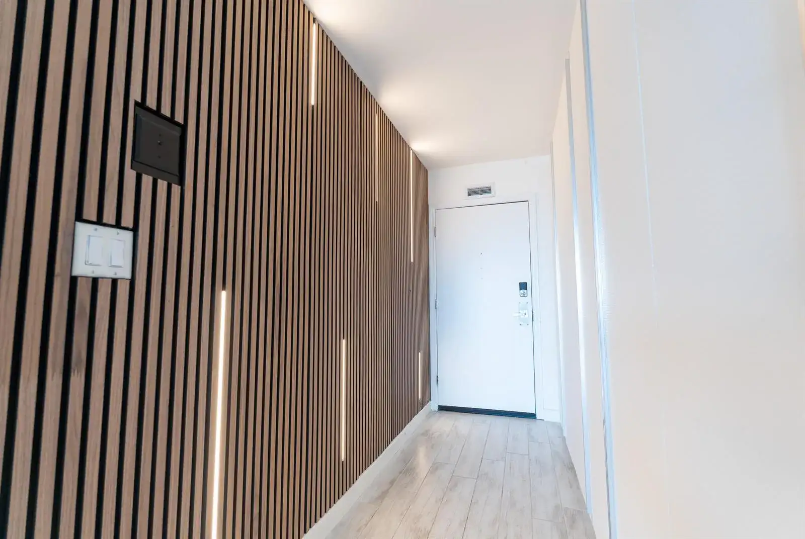 1200 Marine Way # 907, North Palm Beach FL 33408 photo 4
