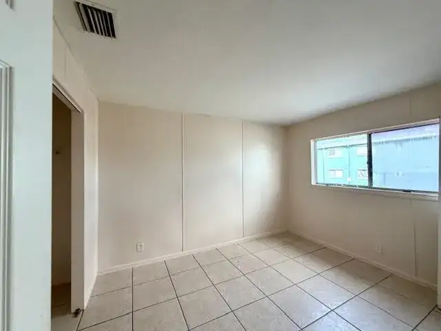 1829 N A Street # 66, FL 33460 photo 3