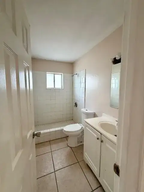 1829 N A Street # 66, FL 33460 photo 4