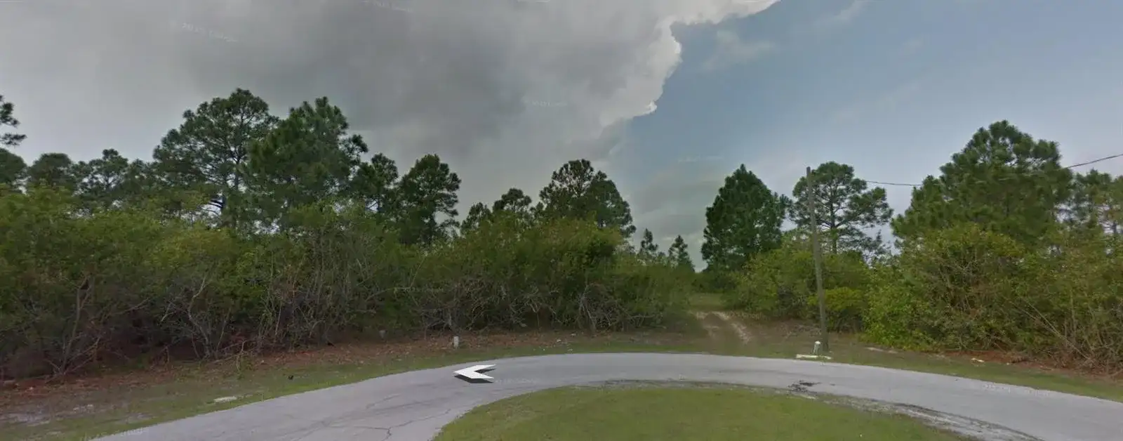 4027 SW Kidd Court, Port St. Lucie FL 34953 photo 2