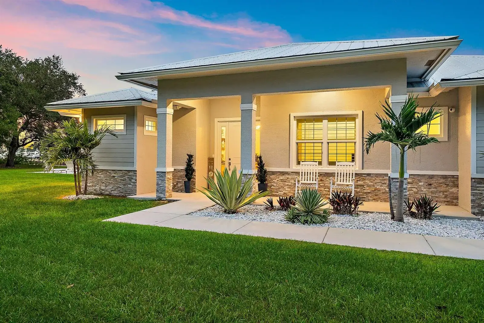 12955 SW Kanner Highway, FL 34956 photo 2