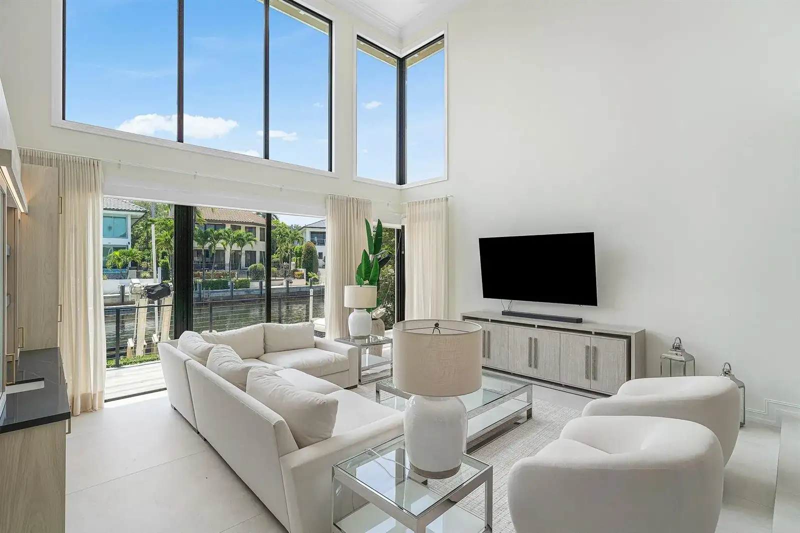 662 Boca Marina Court, Boca Raton FL 33487 photo 5