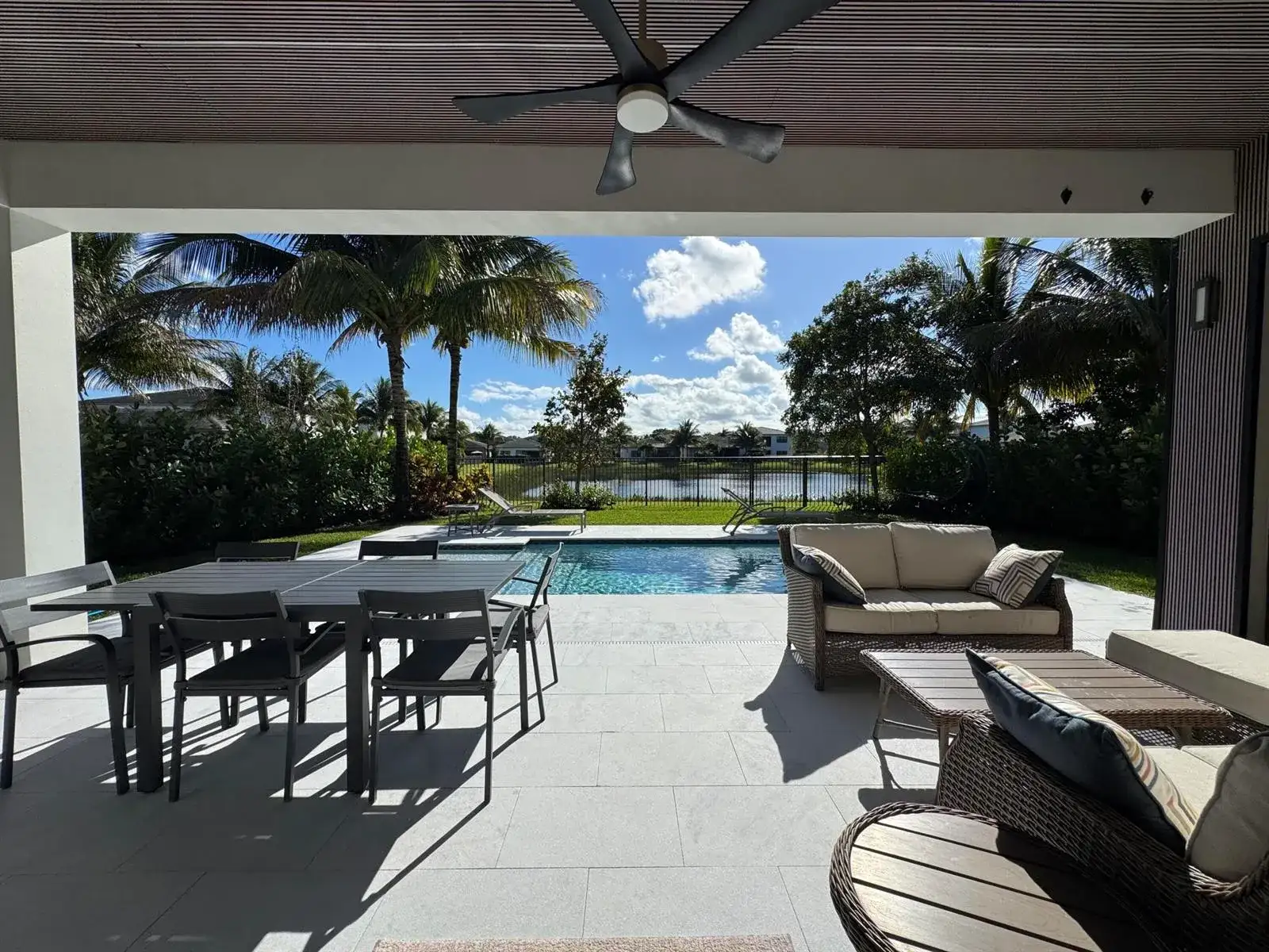8606 Tower Bridge Court, Boca Raton FL 33496 photo 2