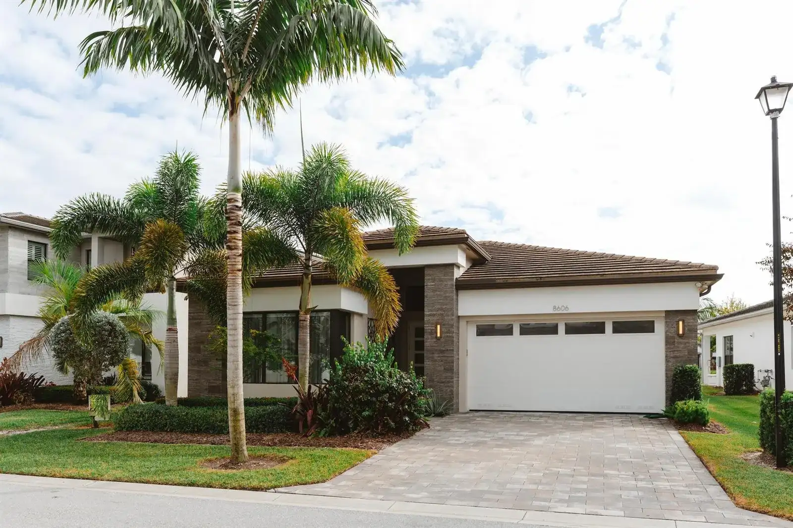 8606 Tower Bridge Court, Boca Raton FL 33496 photo 3
