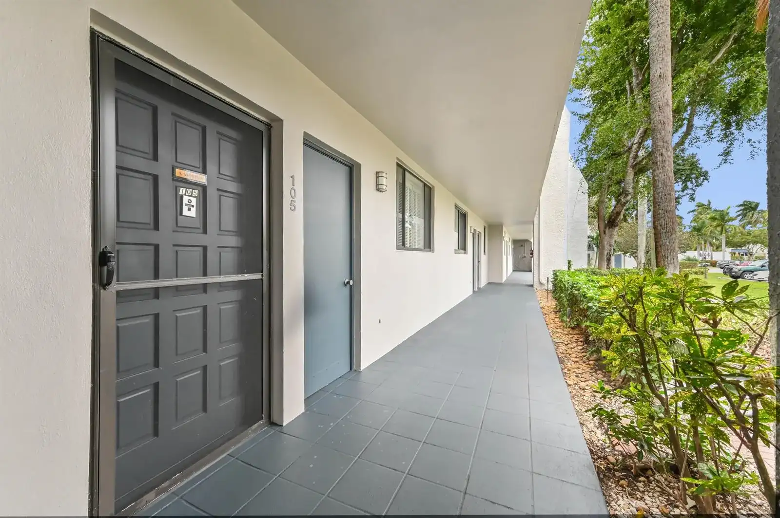 4411 Trevi Court # 105, Lake Worth FL 33467 photo 4