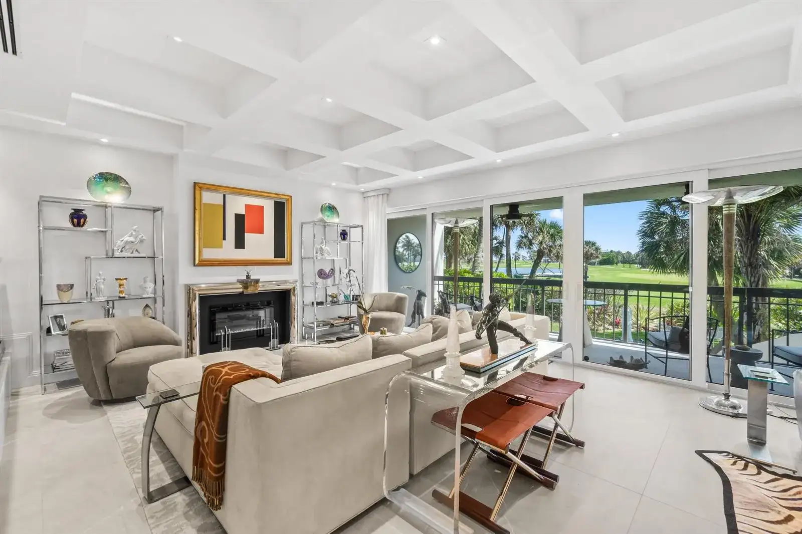 2335 S Ocean Boulevard # C9, Palm Beach FL 33480 photo 2