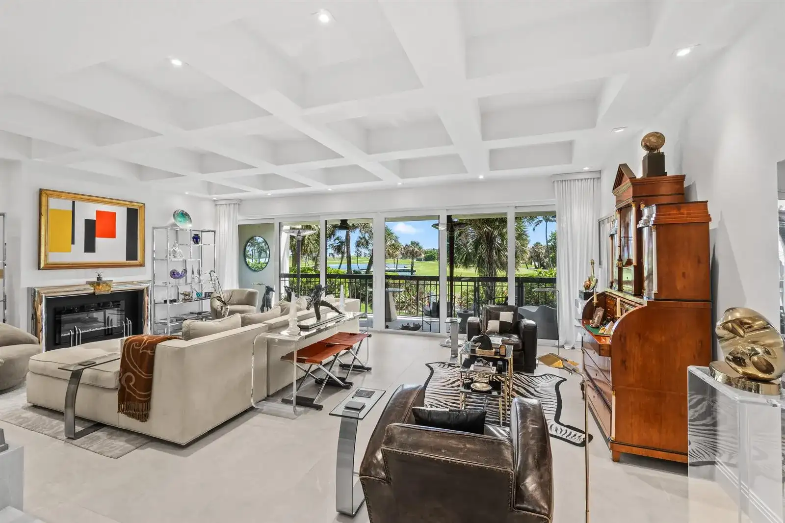 2335 S Ocean Boulevard # C9, Palm Beach FL 33480 photo 3