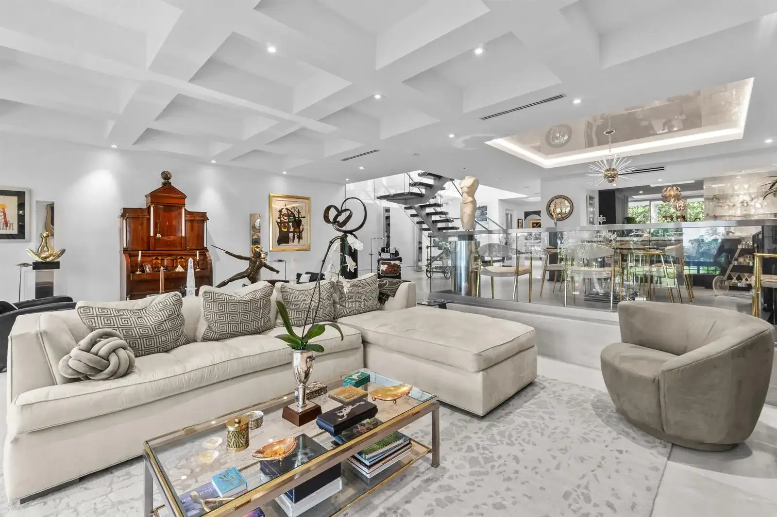 2335 S Ocean Boulevard # C9, Palm Beach FL 33480 photo 4