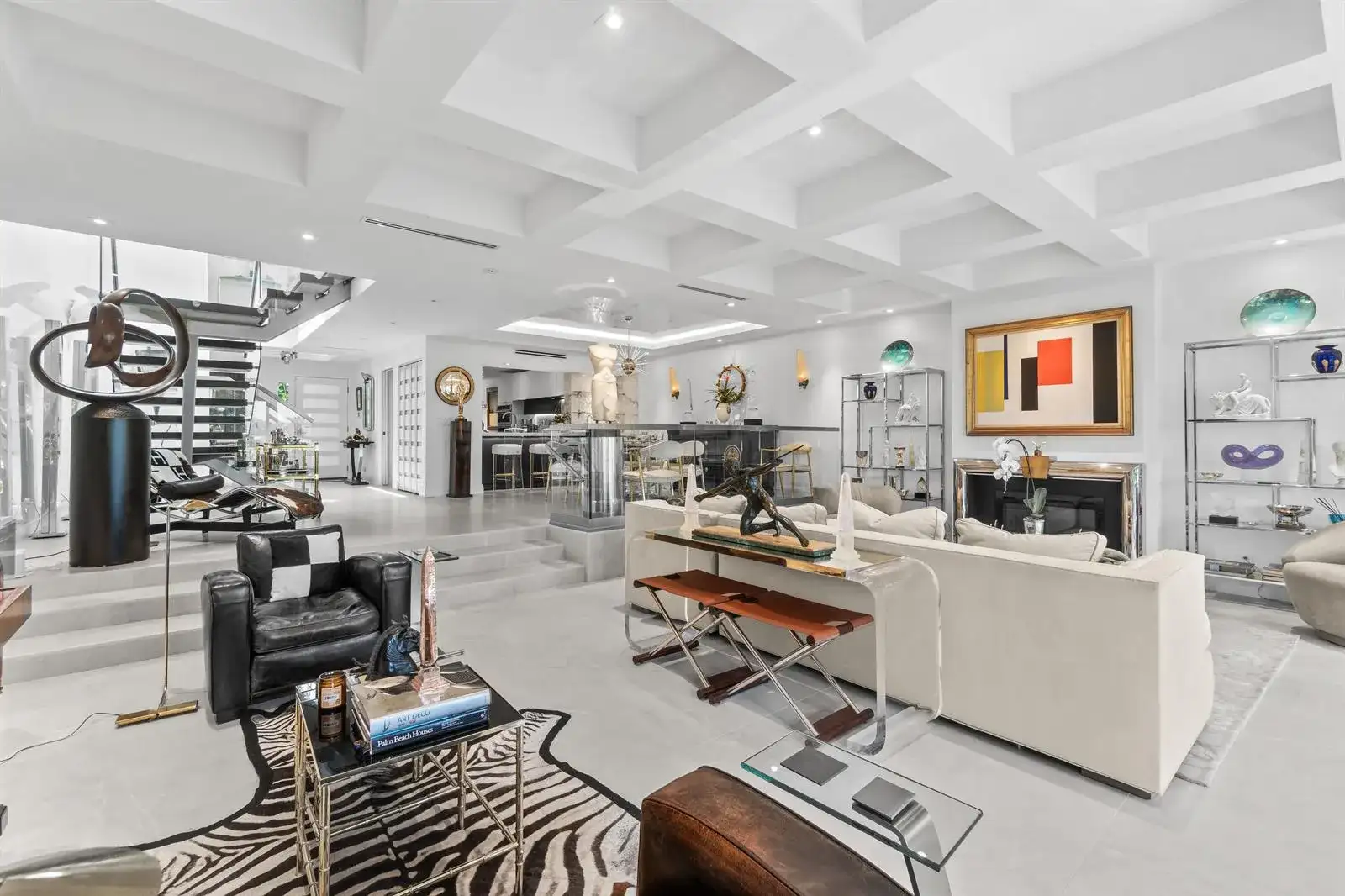 2335 S Ocean Boulevard # C9, Palm Beach FL 33480 photo 5