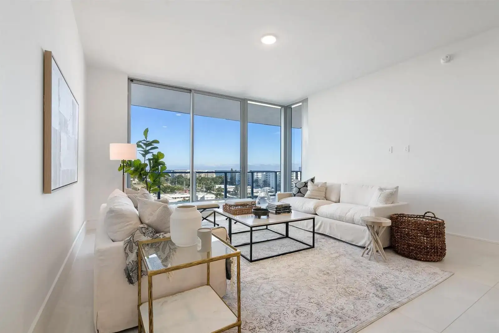 220 Lake Shore Drive # 817, Lake Park FL 33403 photo 4
