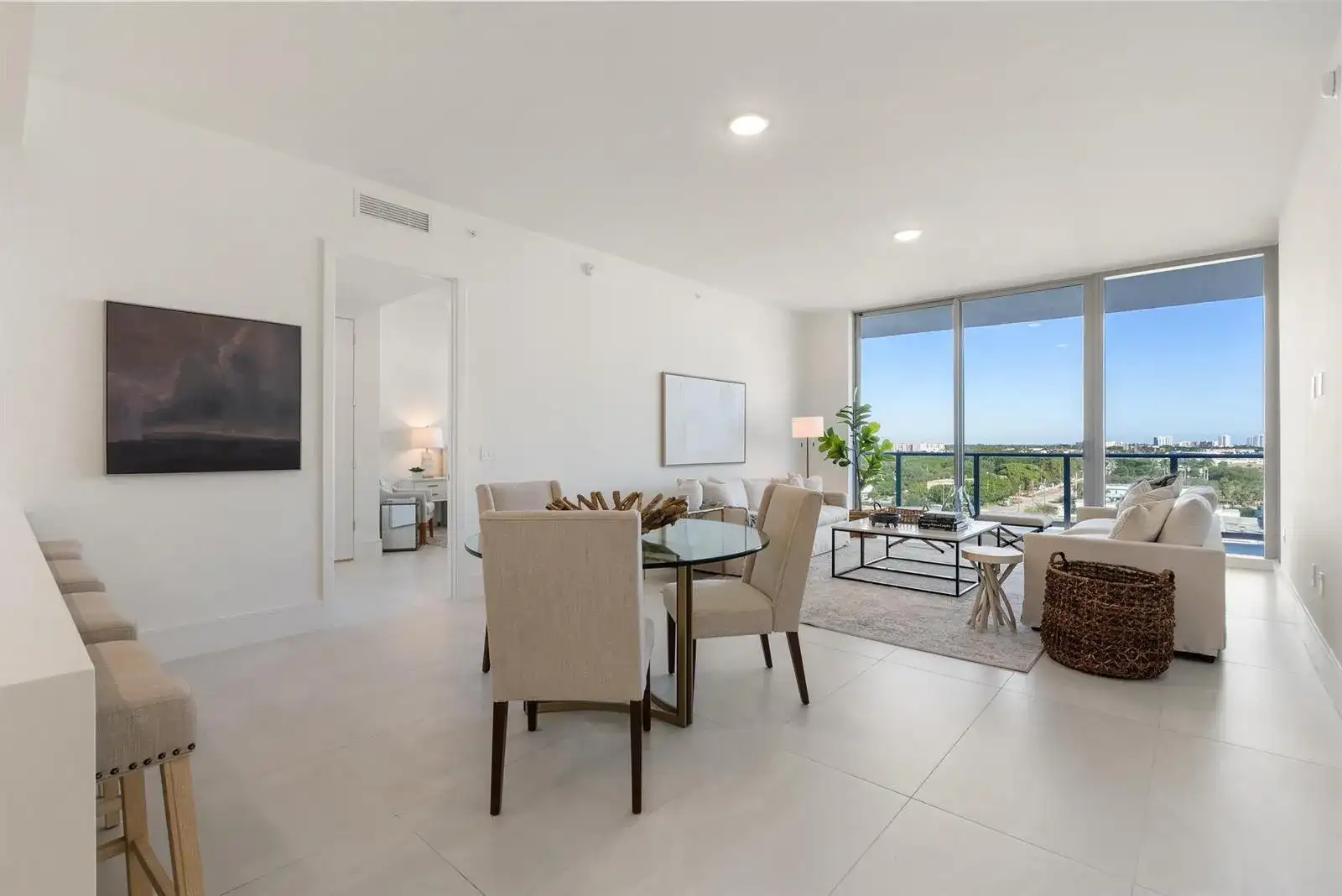 220 Lake Shore Drive # 817, Lake Park FL 33403 photo 5