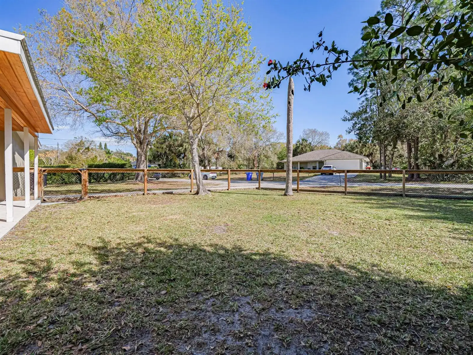 2875 58th Court, Vero Beach FL 32966 photo 3