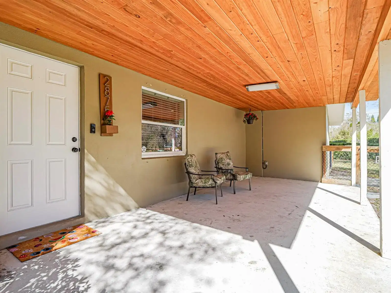 2875 58th Court, Vero Beach FL 32966 photo 4