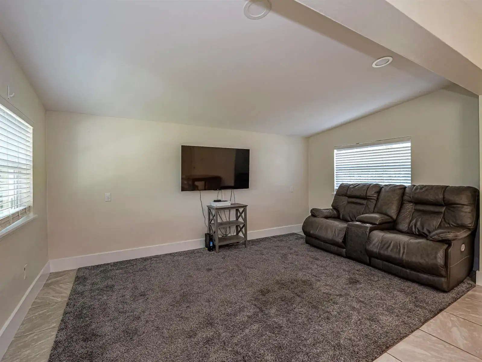 2875 58th Court, Vero Beach FL 32966 photo 5