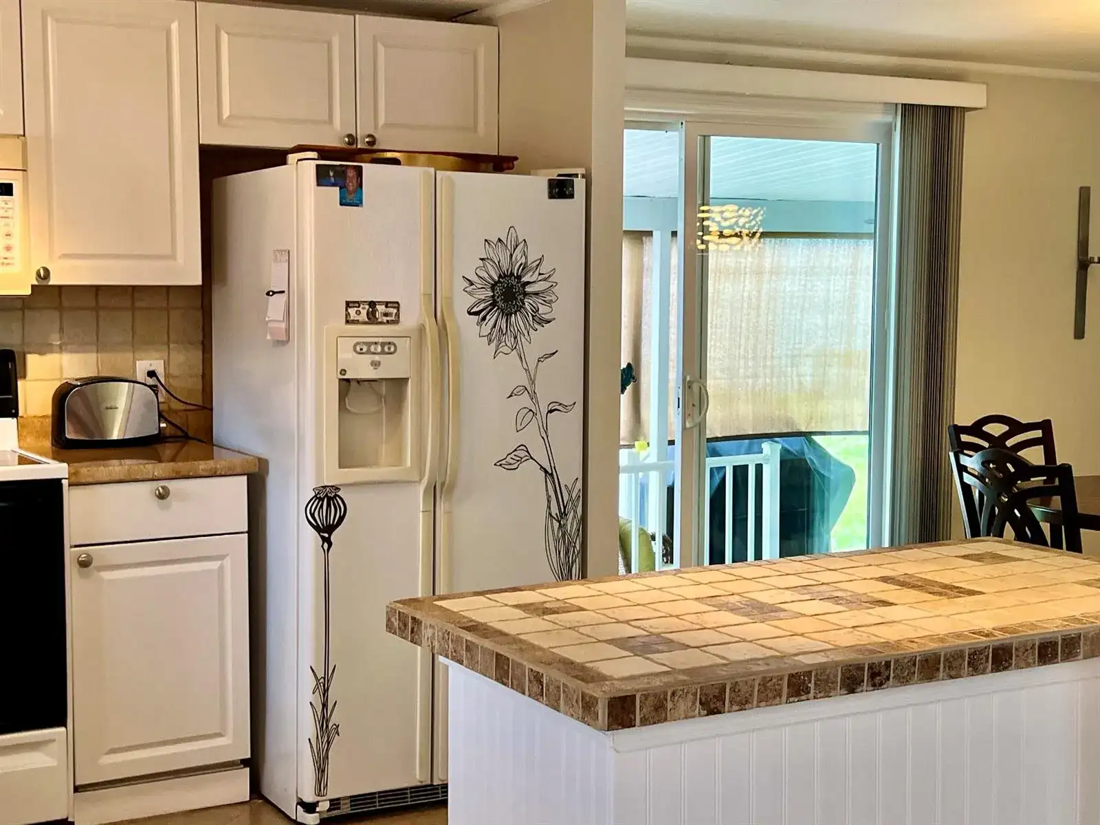 3325 South Street, Hollywood FL 33021 photo 2