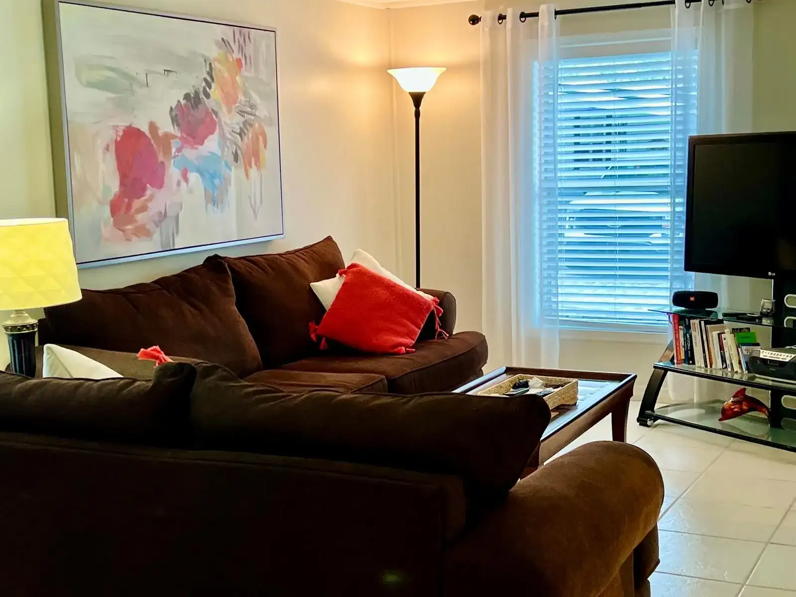 3325 South Street, Hollywood FL 33021 photo 4