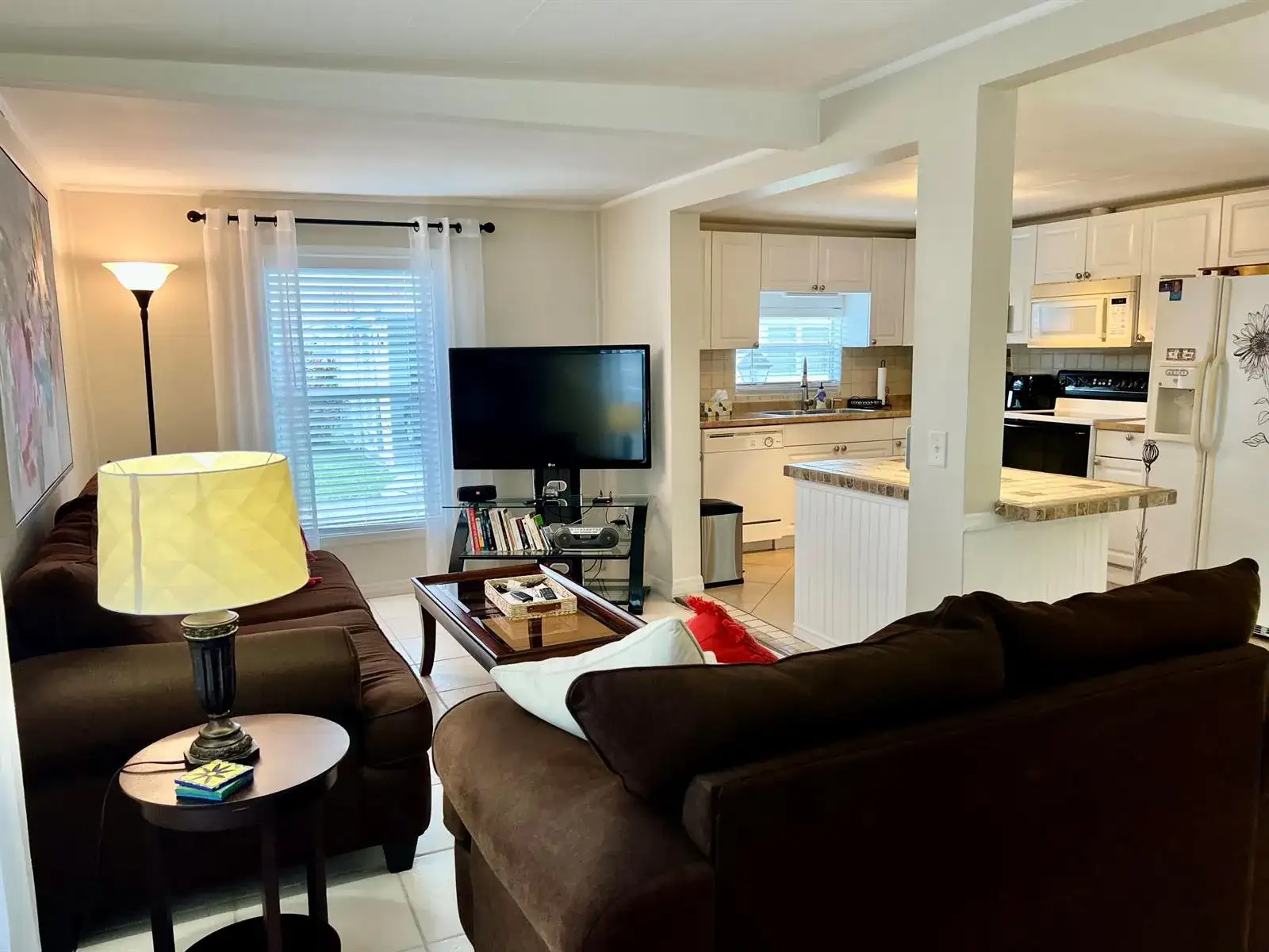 3325 South Street, Hollywood FL 33021 photo 5