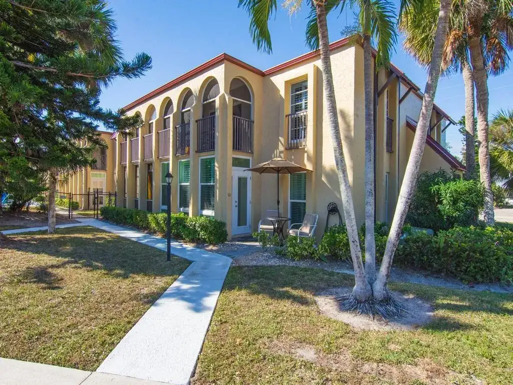 4150 Highway A1A # 101, Vero Beach FL 32963 photo 3