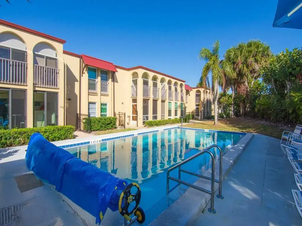 4150 Highway A1A # 101, Vero Beach FL 32963 photo 4