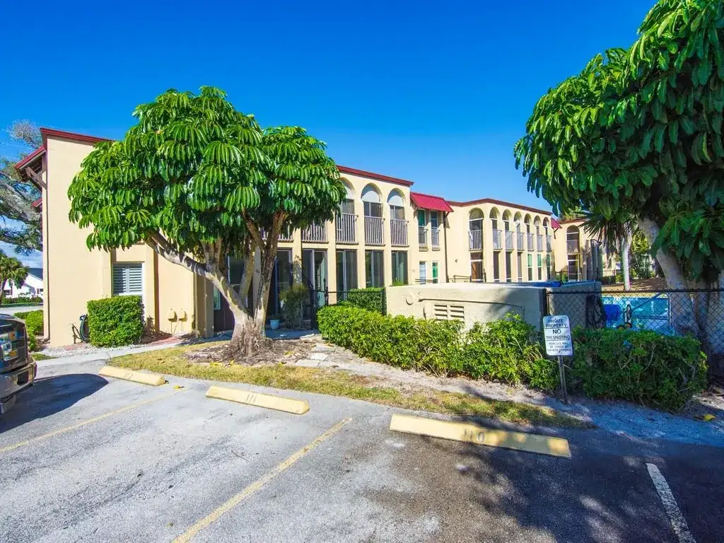 4150 Highway A1A # 101, Vero Beach FL 32963 photo 5