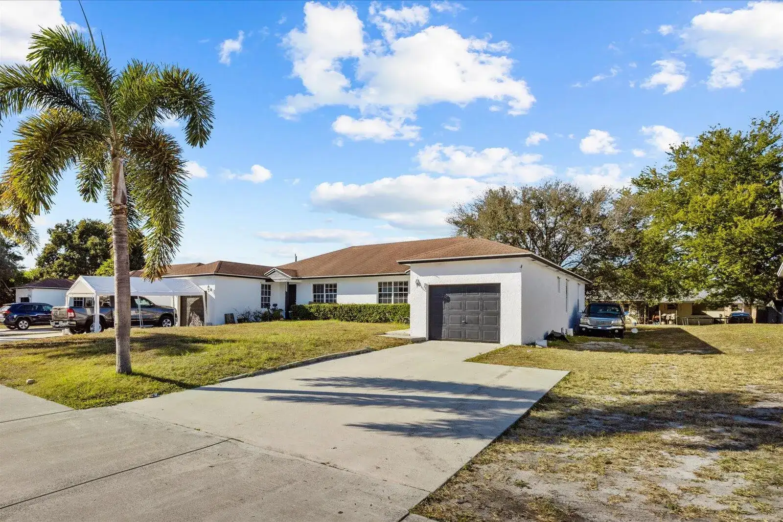 2593 SE Indian Street, Stuart FL 34997 photo 3