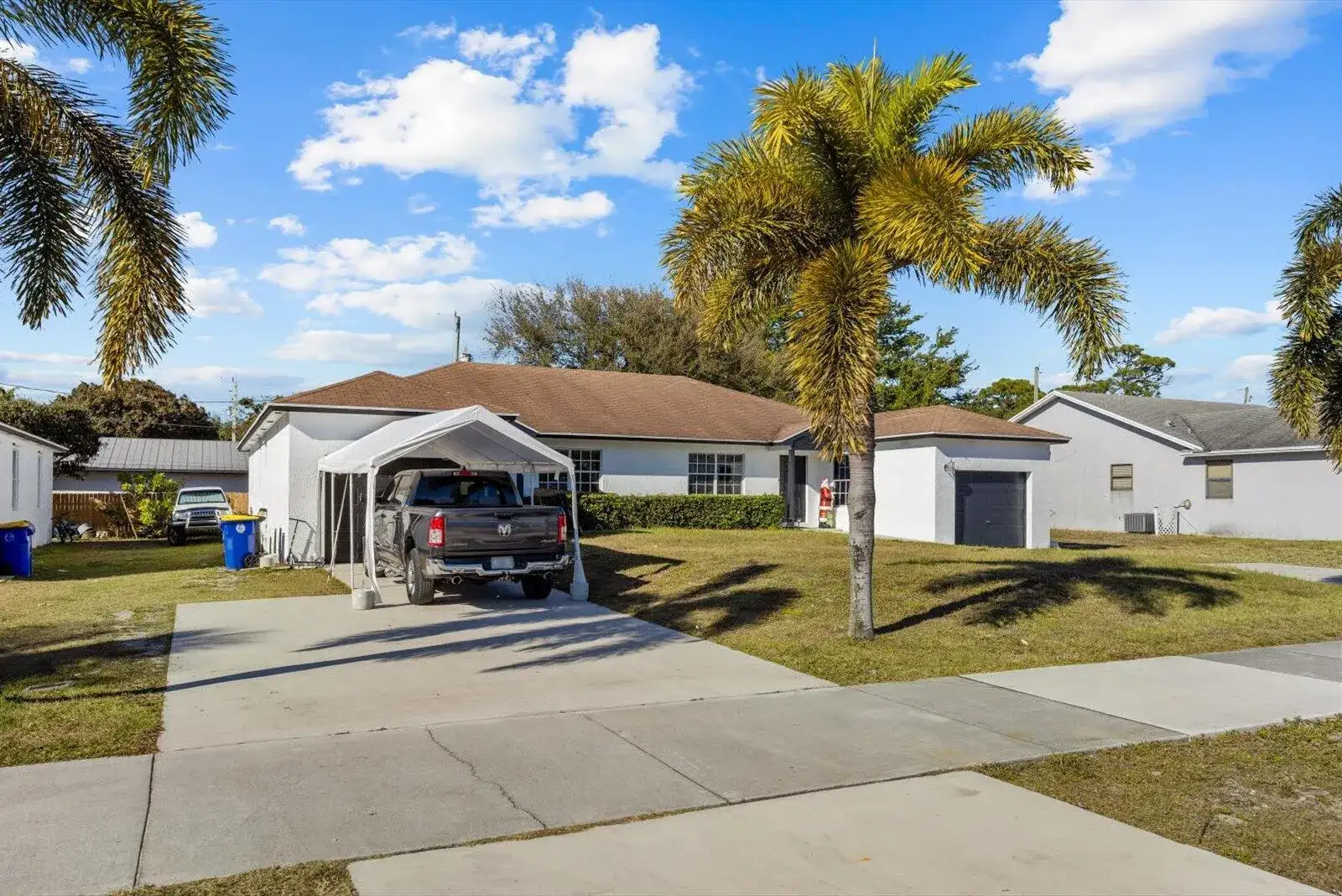 2593 SE Indian Street, Stuart FL 34997 photo 4