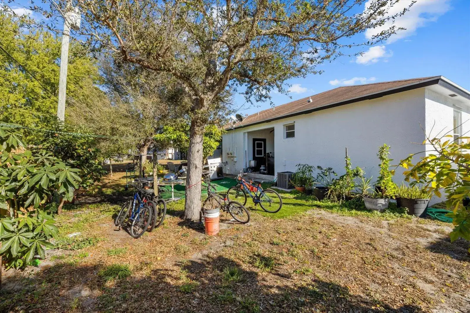 2593 SE Indian Street, Stuart FL 34997 photo 5