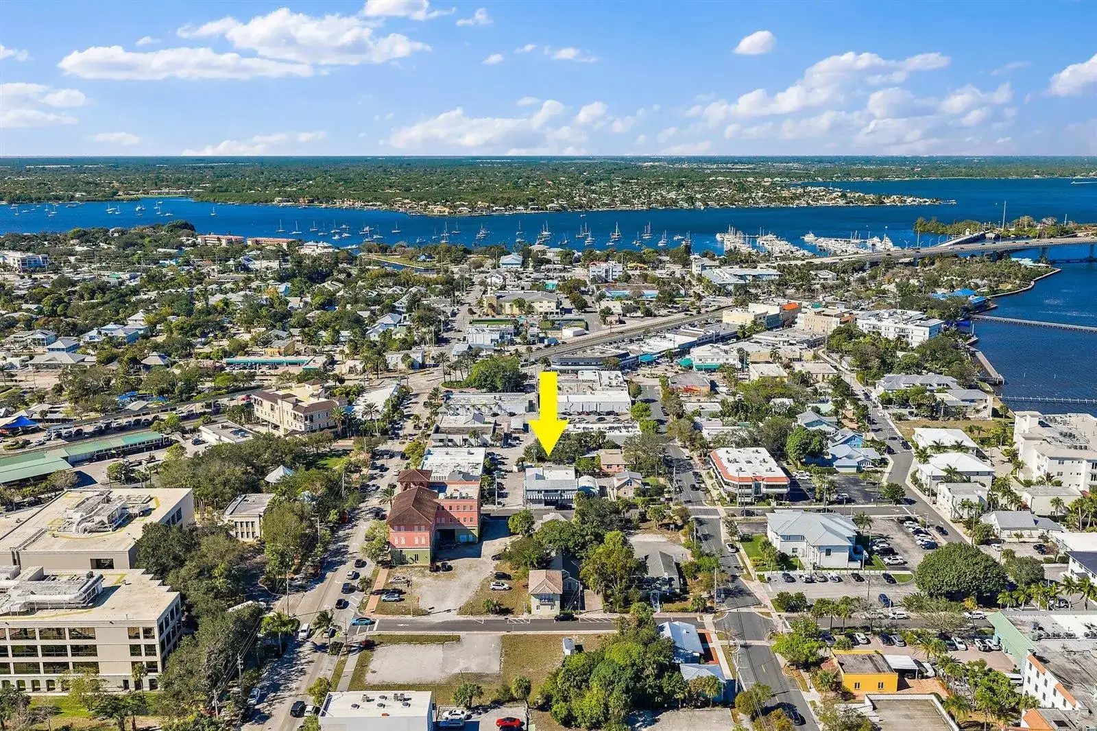 310 SE Denver Avenue # 2, Stuart FL 34994 photo 2