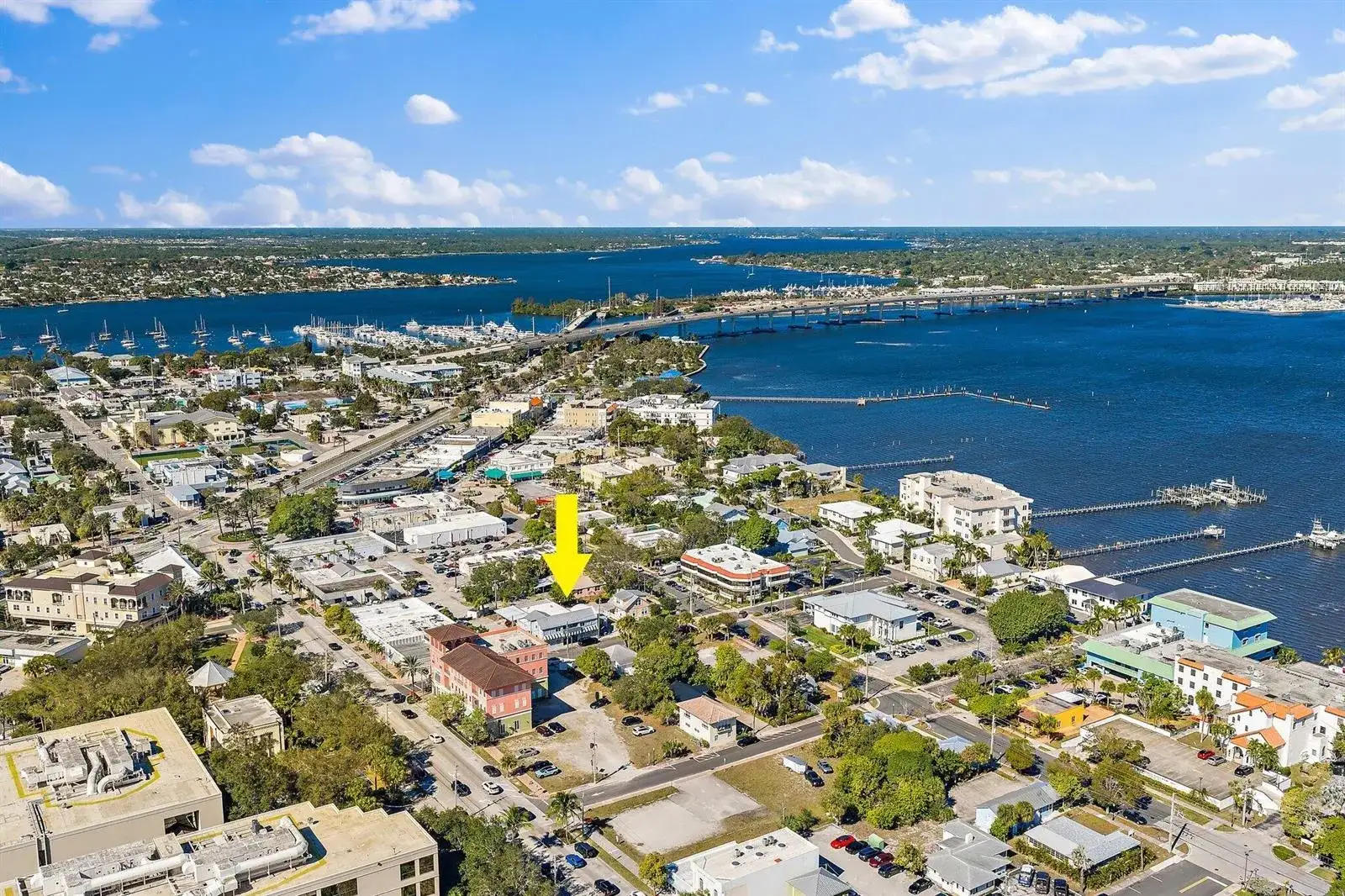 310 SE Denver Avenue # 2, Stuart FL 34994 photo 3