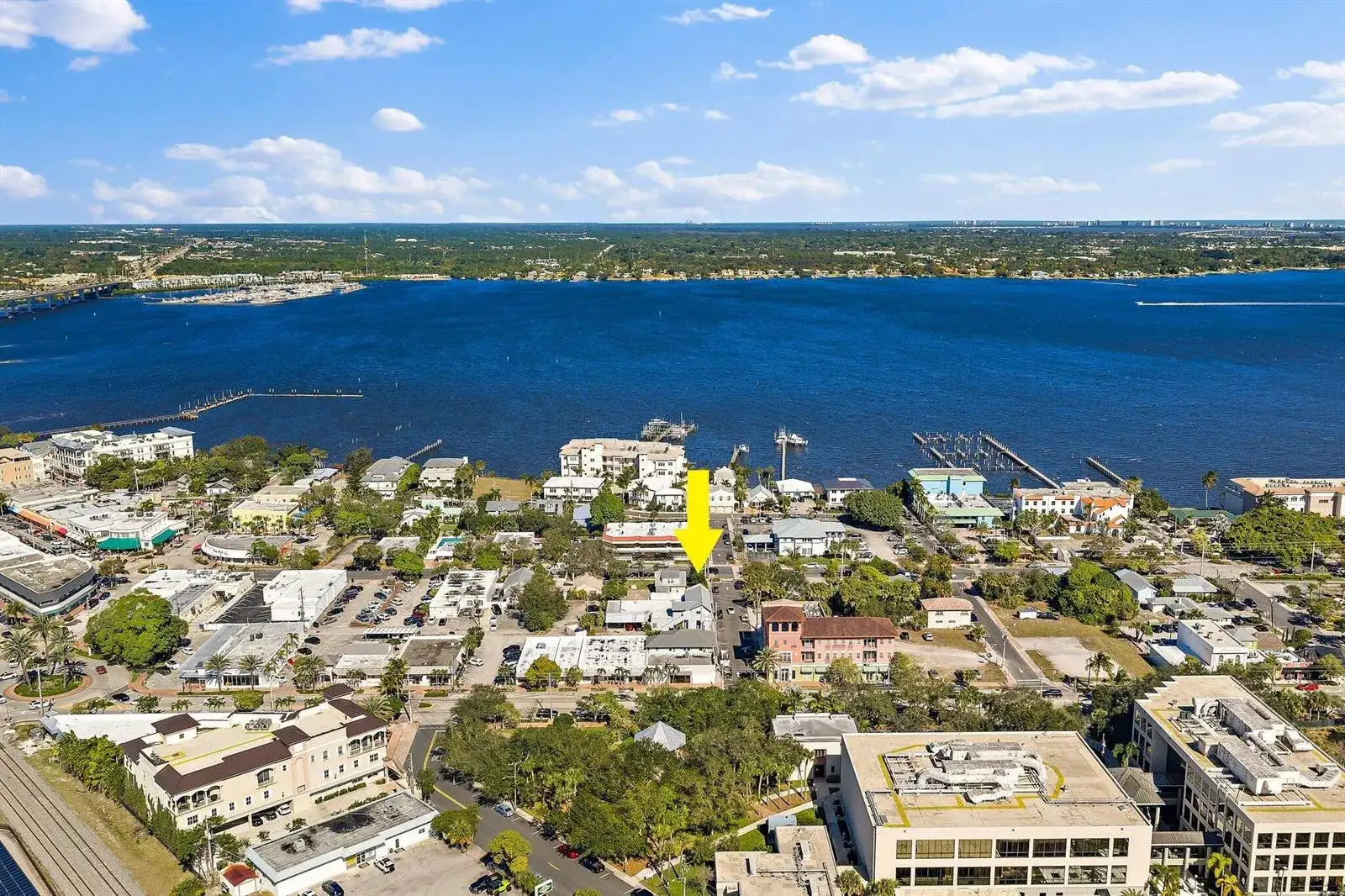 310 SE Denver Avenue # 2, Stuart FL 34994 photo 4