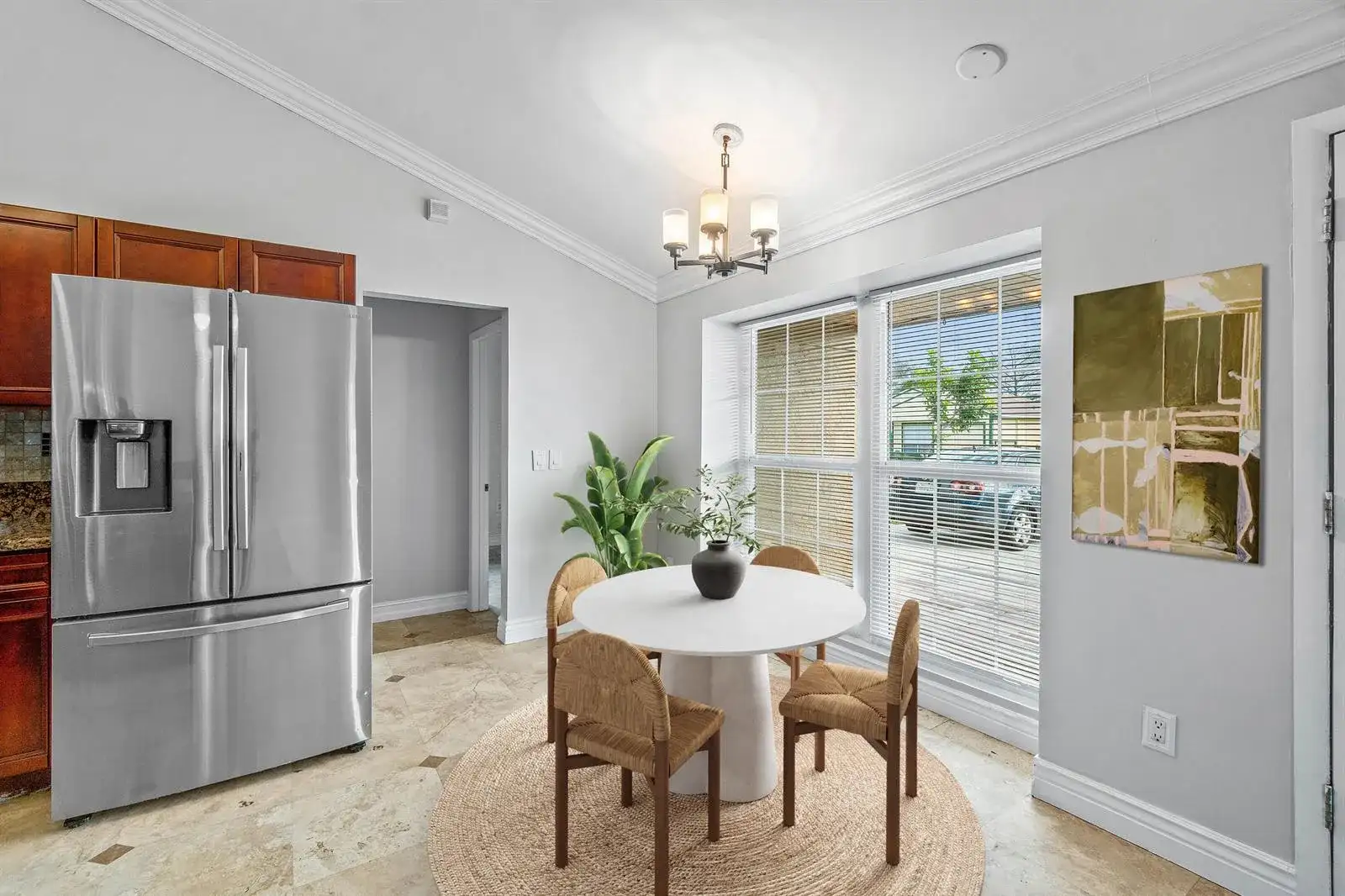 8411 Garden Gate Place, Boca Raton FL 33433 photo 4