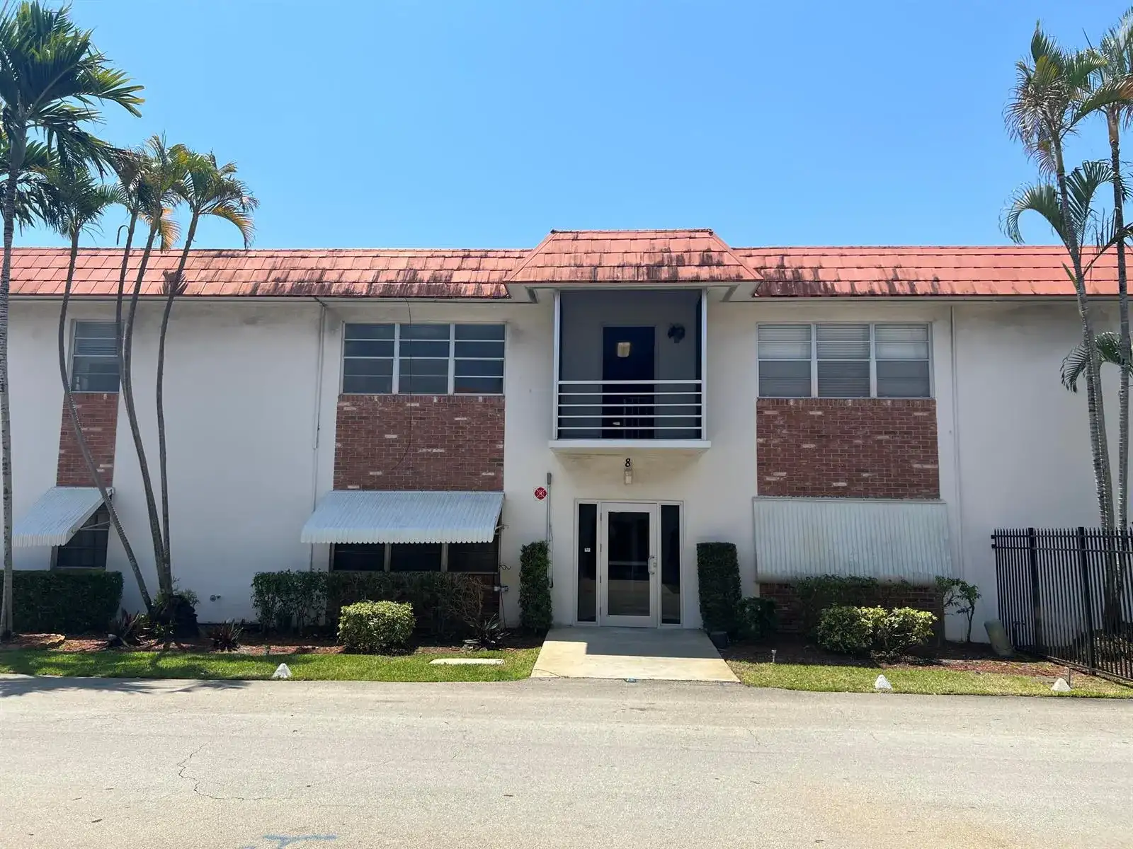 3550 NW 8th Avenue # 808, Pompano Beach FL 33064 photo 2