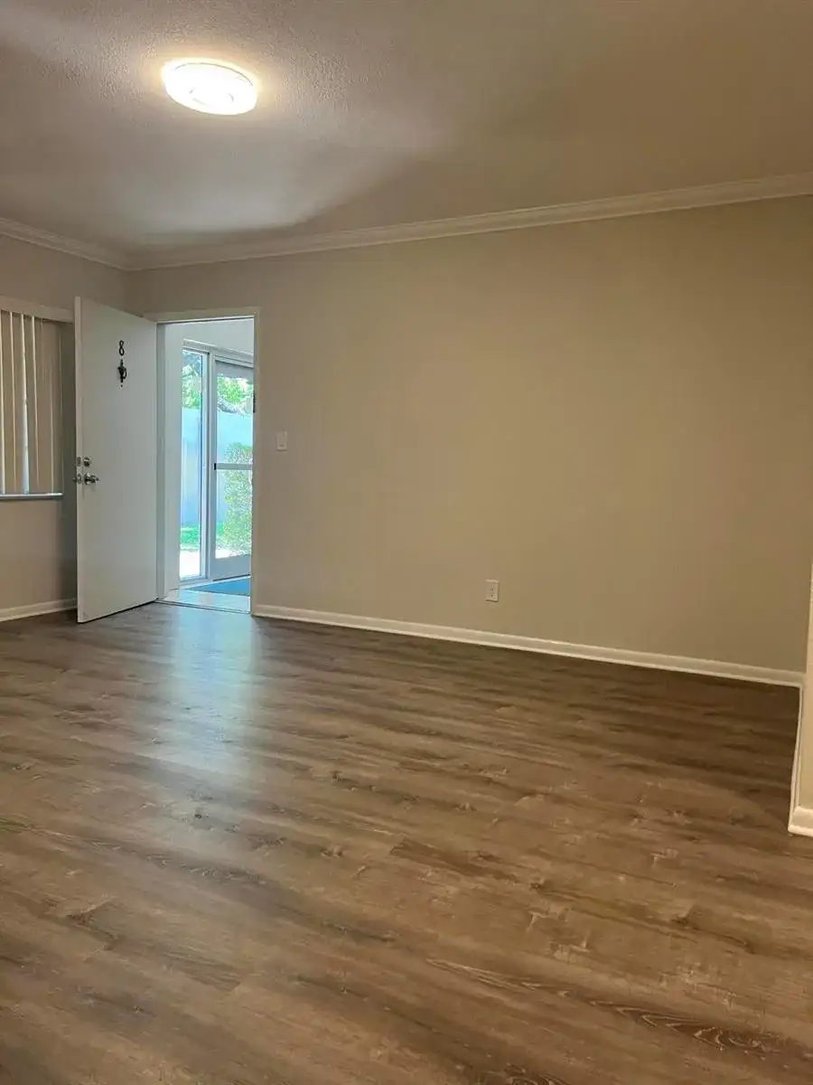 3550 NW 8th Avenue # 808, Pompano Beach FL 33064 photo 3