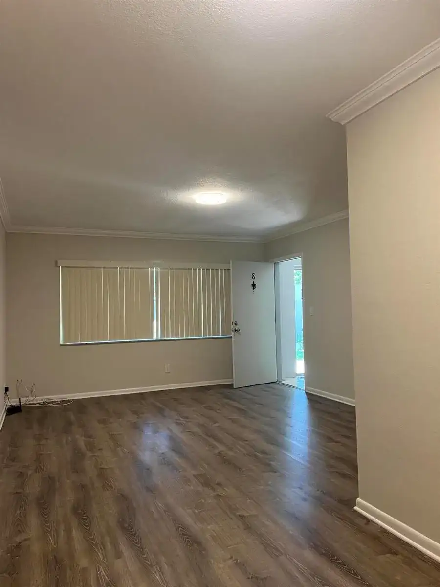 3550 NW 8th Avenue # 808, Pompano Beach FL 33064 photo 4