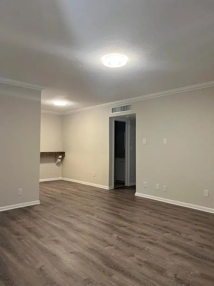 3550 NW 8th Avenue # 808, Pompano Beach FL 33064 photo 5