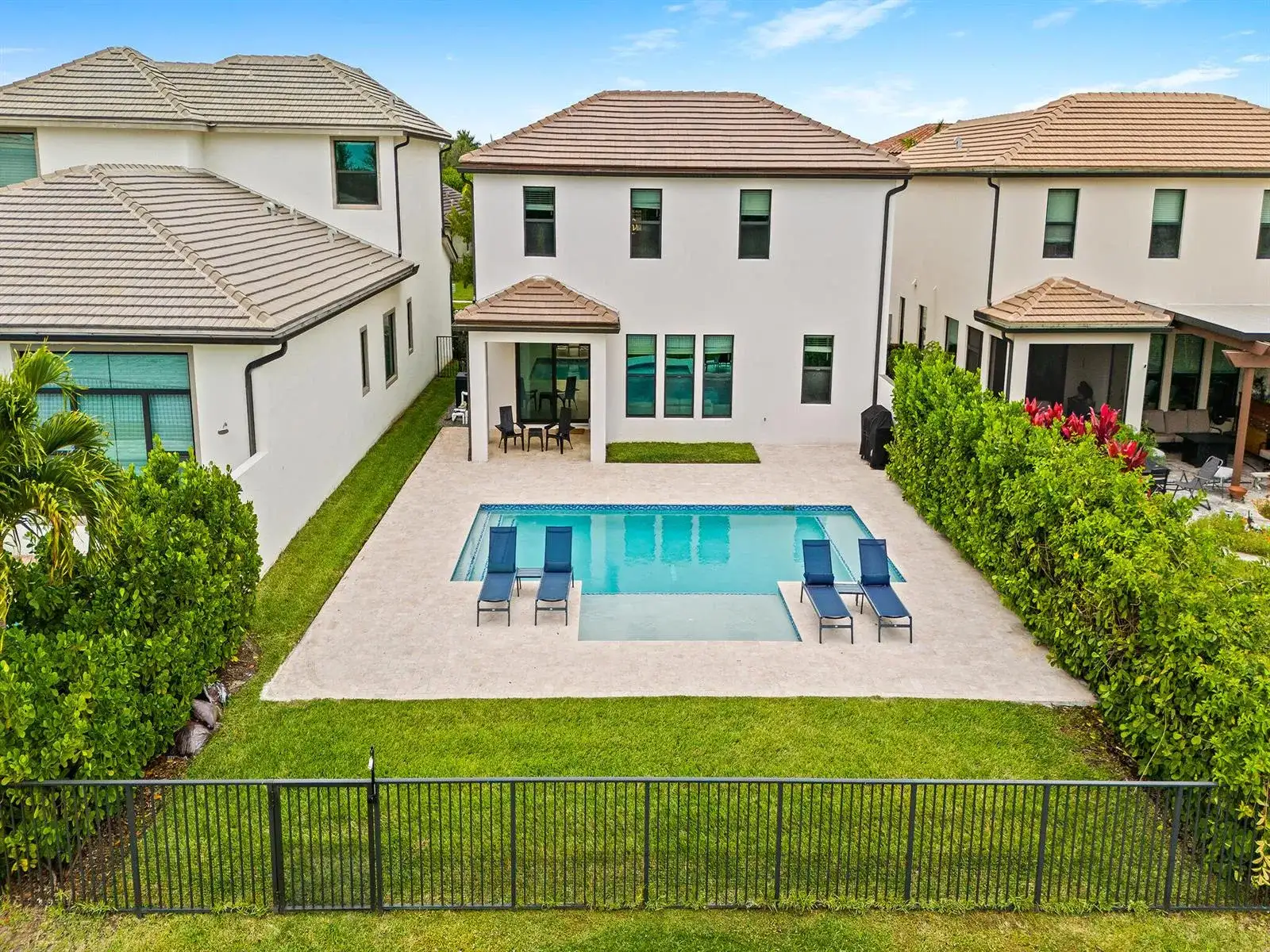8683 Grand Prix Lane, Boynton Beach FL 33472 photo 2